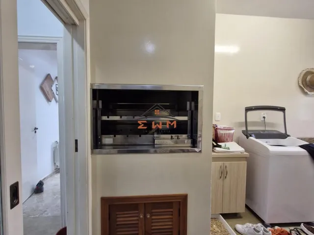 Imagem 3: Casa de Alto Padrão com 4 Dormitórios em Farroupilha - Centro