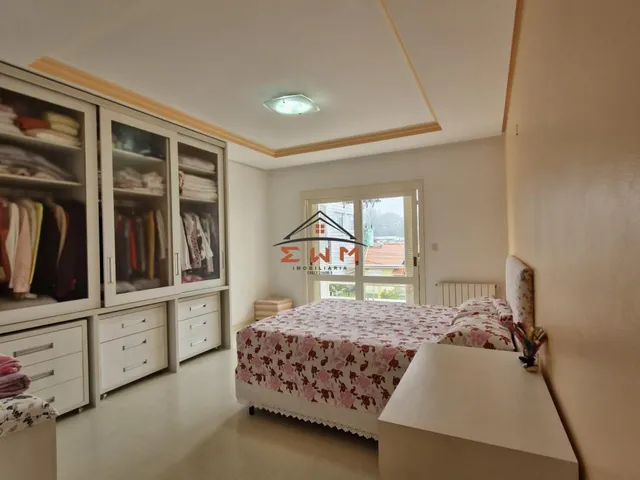 Imagem 7: Casa de Alto Padrão com 4 Dormitórios em Farroupilha - Centro