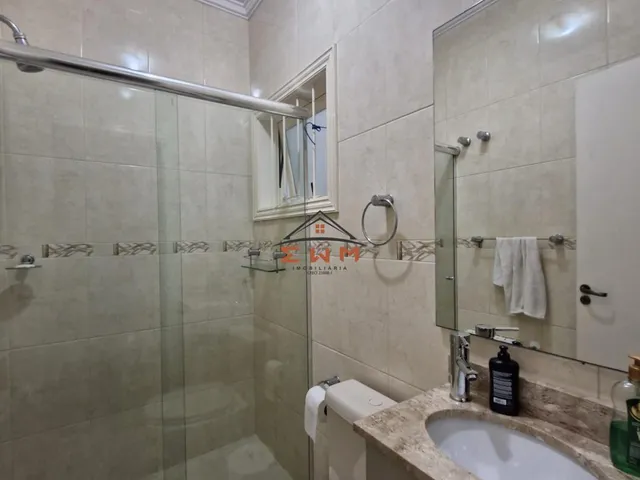 Imagem 5: Casa de Alto Padrão com 4 Dormitórios em Farroupilha - Centro