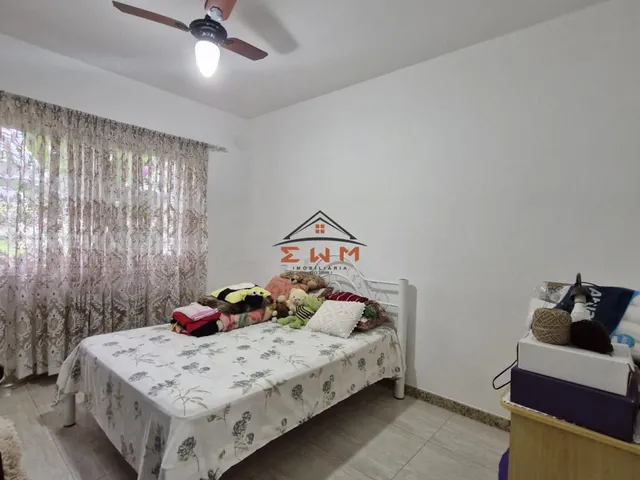 Imagem 6: Casa de Alto Padrão com 4 Dormitórios em Farroupilha - Centro