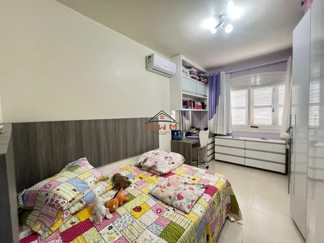 Imagem 7: Casa no bairro Monte Pasqual