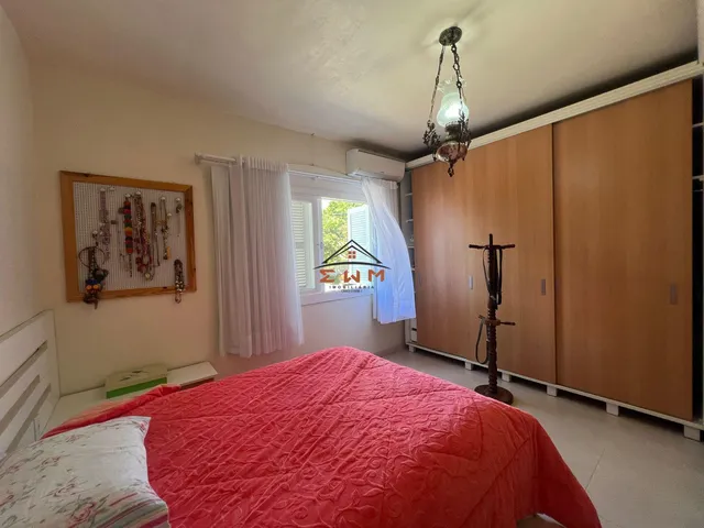Imagem 15: Casa no bairro Monte Pasqual