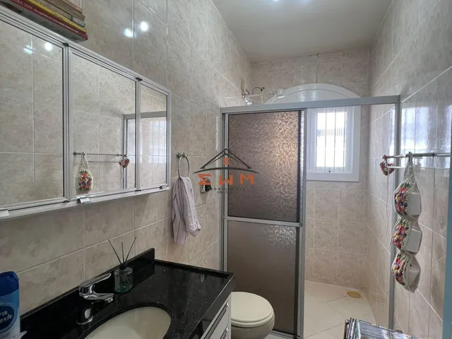 Imagem 6: Casa no bairro Monte Pasqual