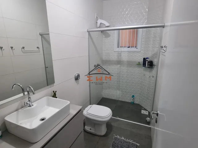 Imagem 2: ótima casa térrea, nova