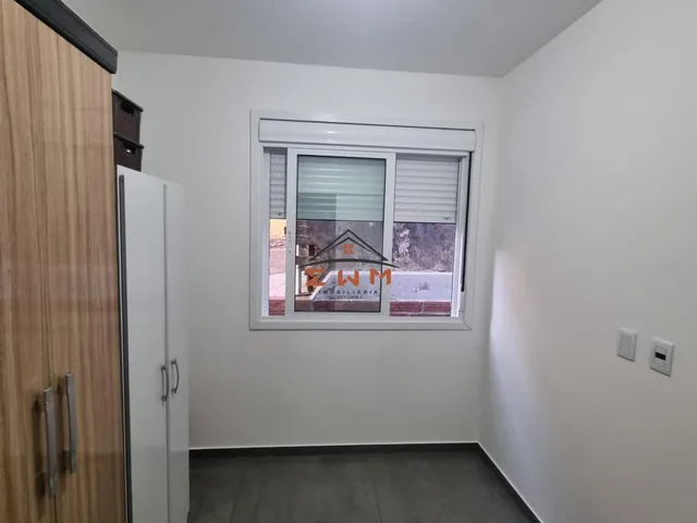 Imagem 3: ótima casa térrea, nova