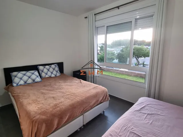 Imagem 4: ótima casa térrea, nova