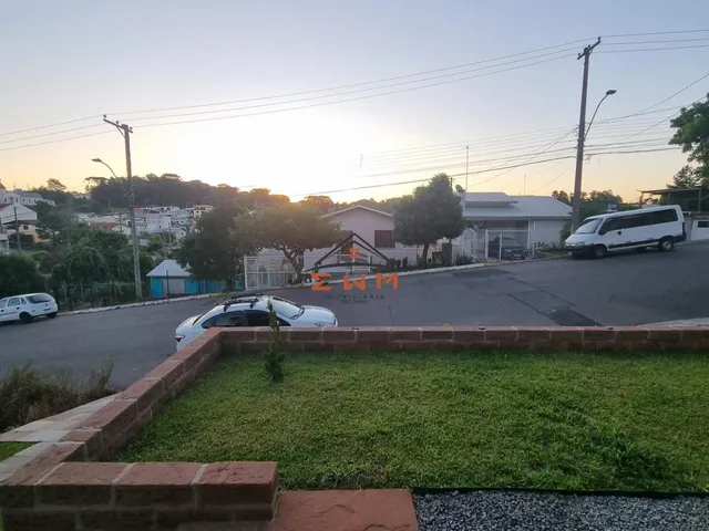Imagem 5: ótima casa térrea, nova