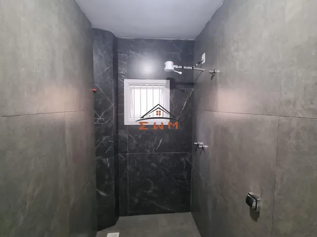 Imagem 6: ótima casa térrea, nova