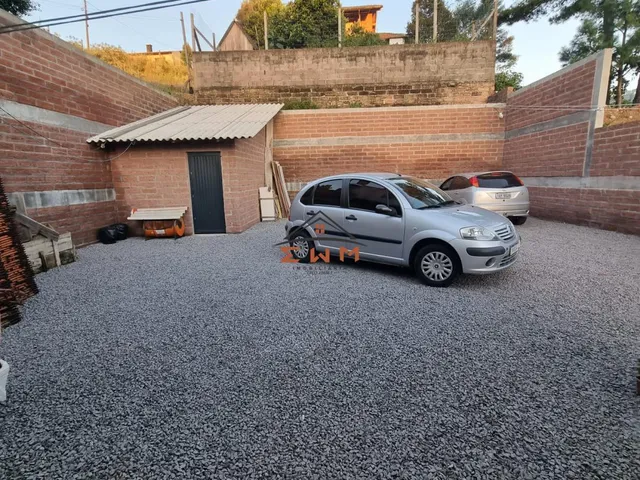 Imagem 7: ótima casa térrea, nova