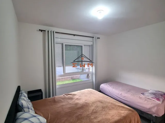 Imagem 8: ótima casa térrea, nova