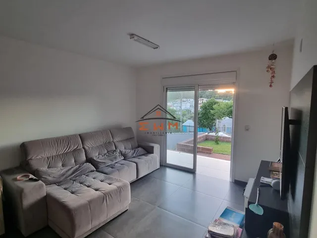 Imagem 9: ótima casa térrea, nova