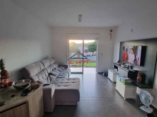 Imagem 10: ótima casa térrea, nova