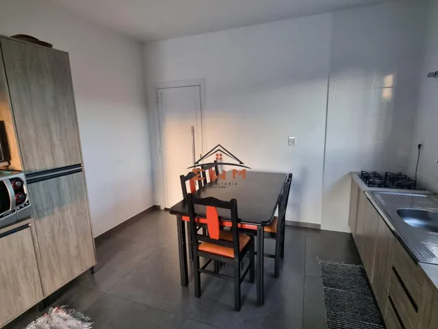 Imagem 11: ótima casa térrea, nova