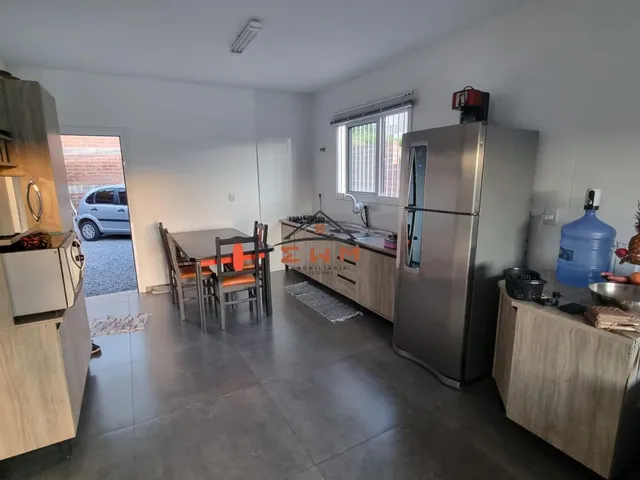 Imagem 12: ótima casa térrea, nova