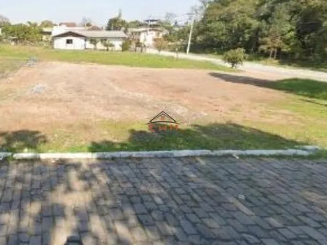 Imagem: Terreno no Bela Vista