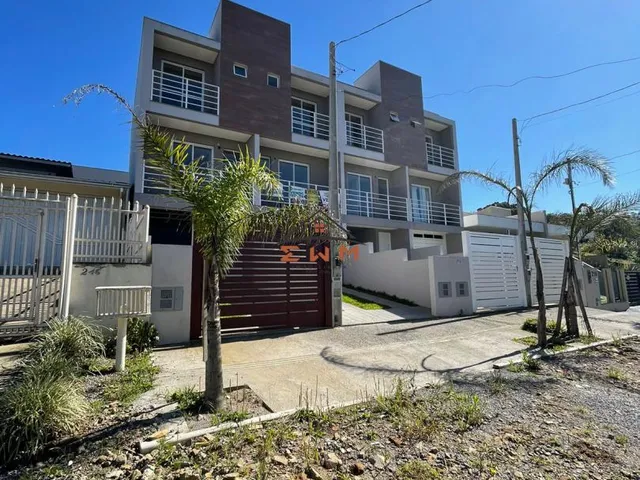 Imagem 5: TRIPLEX COM 2 SUÍTES