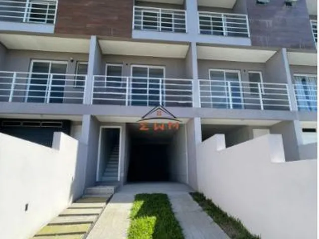 Imagem 10: TRIPLEX COM 2 SUÍTES