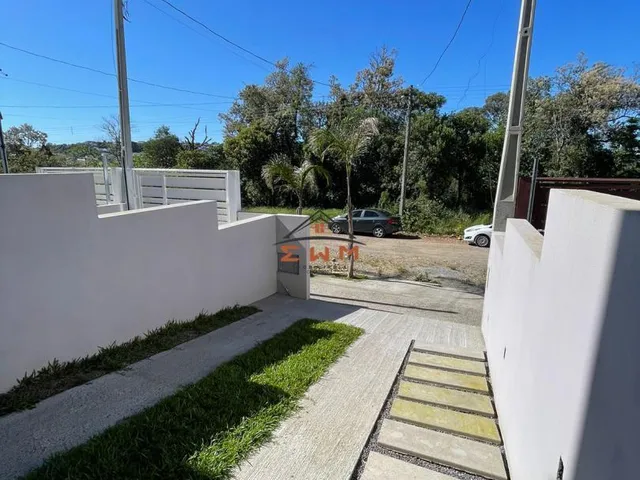 Imagem 13: TRIPLEX COM 2 SUÍTES