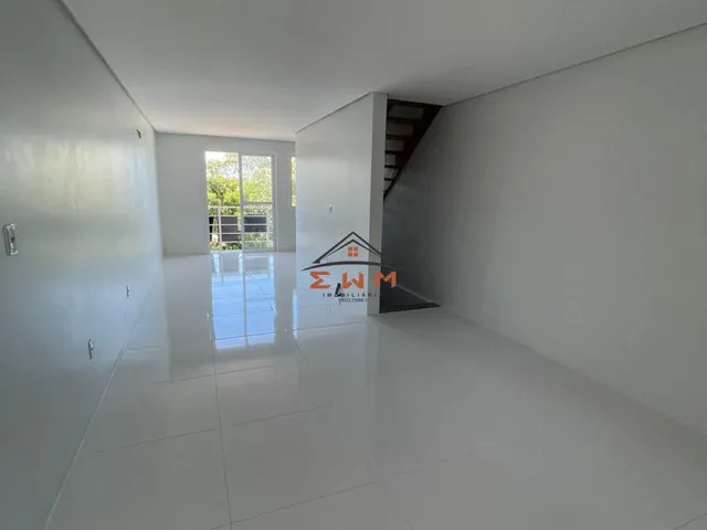 Imagem 7: TRIPLEX COM 2 SUÍTES