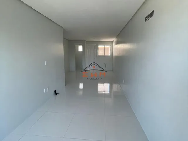 Imagem 11: TRIPLEX COM 2 SUÍTES