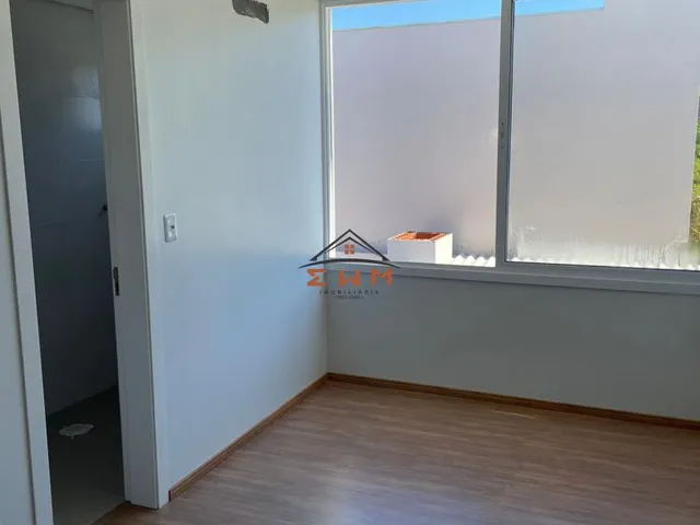 Imagem 3: TRIPLEX COM 2 SUÍTES