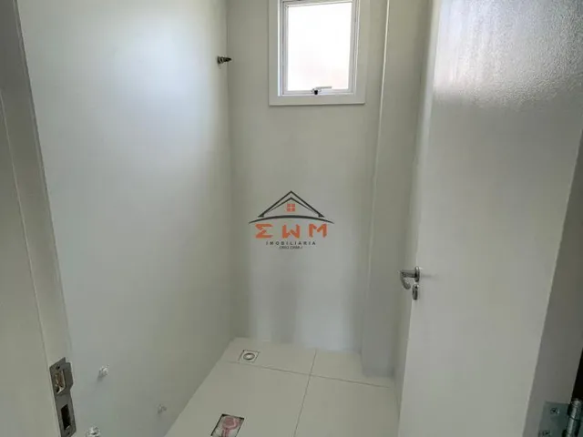 Imagem 2: TRIPLEX COM 2 SUÍTES