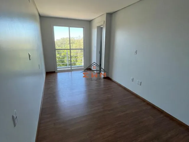 Imagem 12: TRIPLEX COM 2 SUÍTES