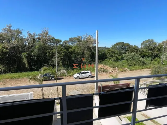 Imagem 4: TRIPLEX COM 2 SUÍTES