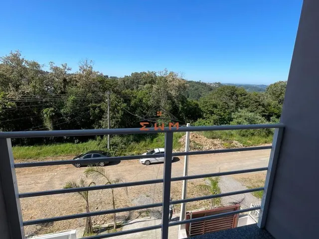 Imagem 8: TRIPLEX COM 2 SUÍTES