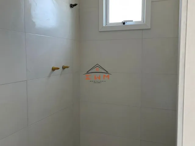 Imagem 9: TRIPLEX COM 2 SUÍTES