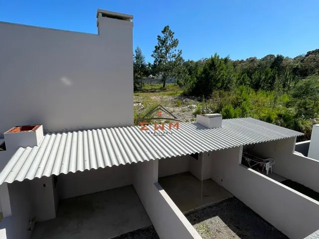 Imagem 6: TRIPLEX COM 2 SUÍTES