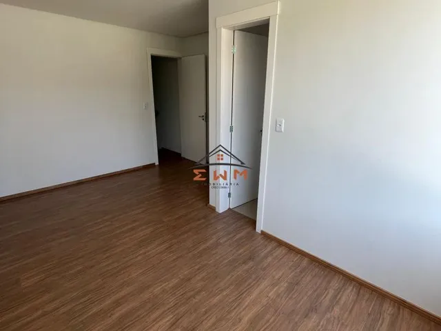 Imagem 14: TRIPLEX COM 2 SUÍTES