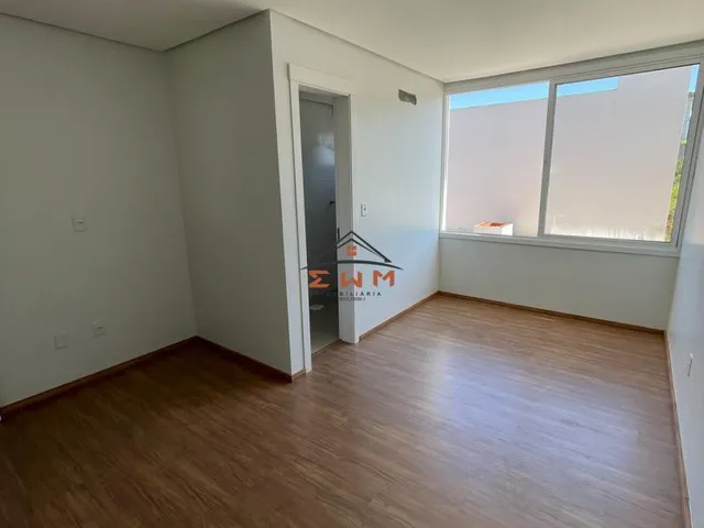 Imagem 15: TRIPLEX COM 2 SUÍTES