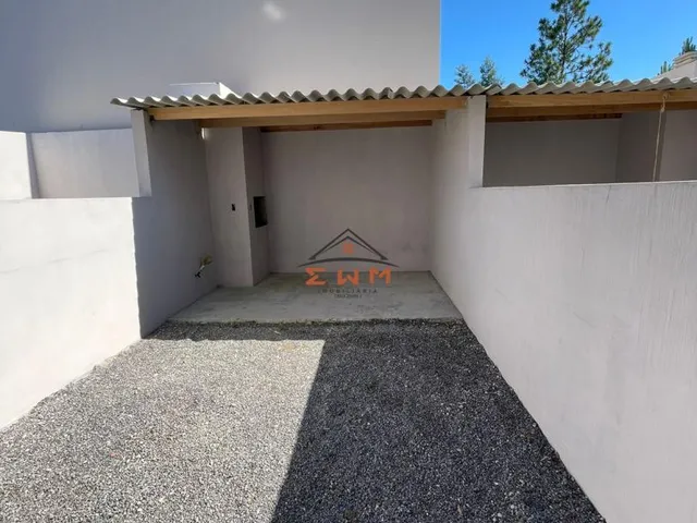 Imagem 16: TRIPLEX COM 2 SUÍTES