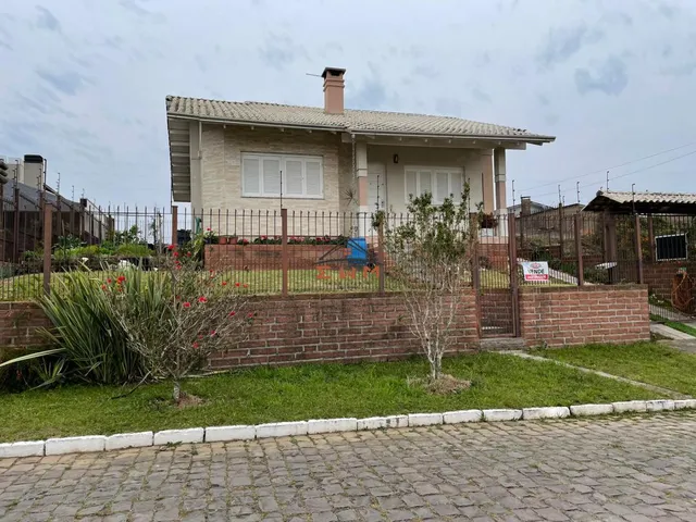 Imagem: 3 Dormitórios
