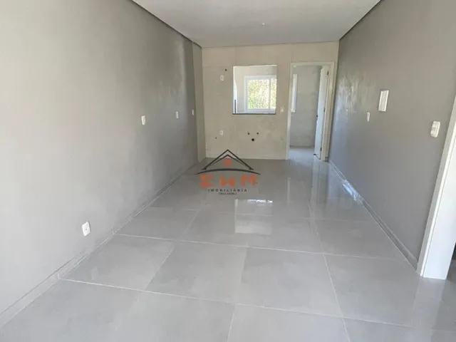 Imagem 8: BELISSIMA CASA GEMINADA COM 98 METROS