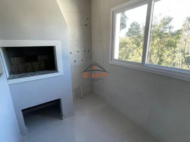 Imagem 16: BELISSIMA CASA GEMINADA COM 98 METROS