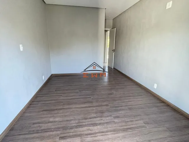 Imagem 2: BELISSIMA CASA GEMINADA COM 98 METROS