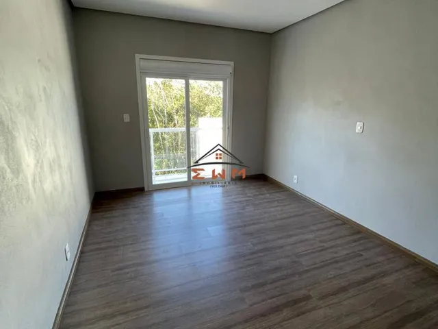 Imagem 6: BELISSIMA CASA GEMINADA COM 98 METROS