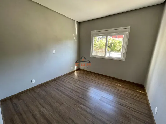 Imagem 10: BELISSIMA CASA GEMINADA COM 98 METROS