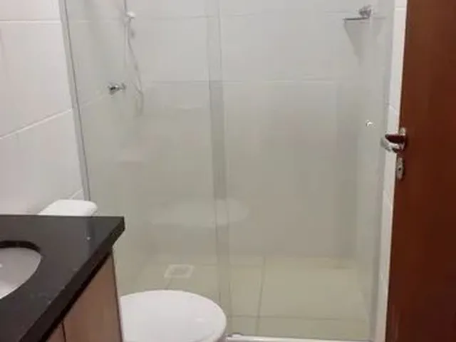Imagem 3: Loft Mobiliado na Trindade !