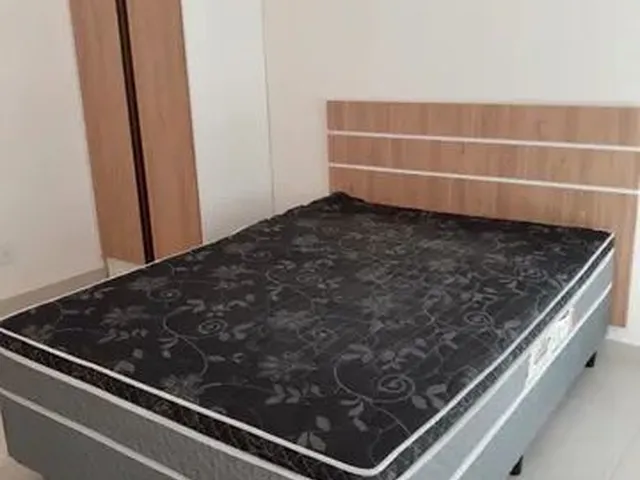 Imagem 6: Loft Mobiliado na Trindade !