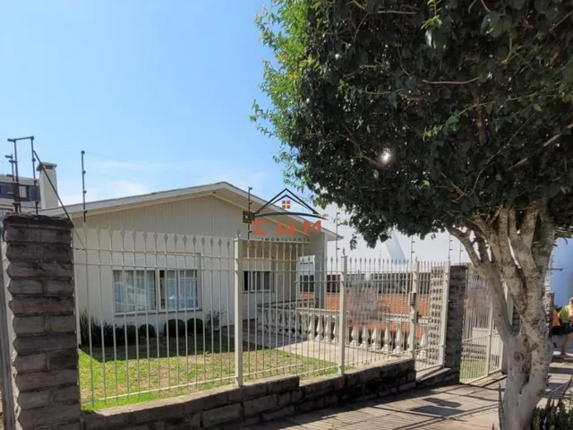 Imagem: Casa Centro