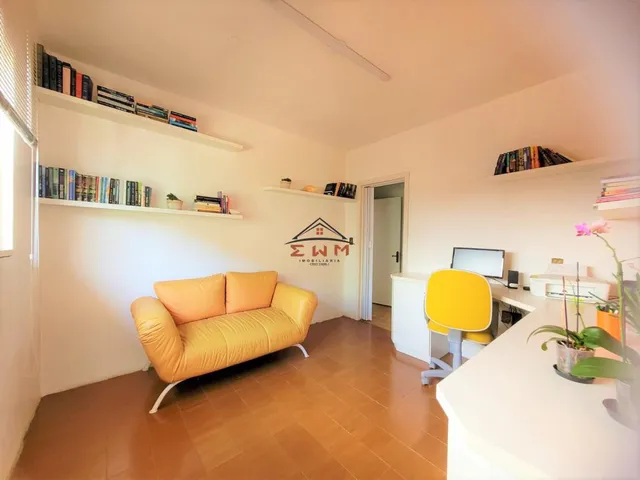 Imagem 4: Casa Centro Casa com 3 dormitórios