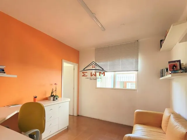Imagem 5: Casa Centro Casa com 3 dormitórios