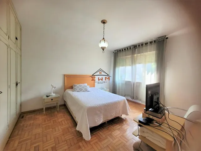 Imagem 8: Casa Centro Casa com 3 dormitórios