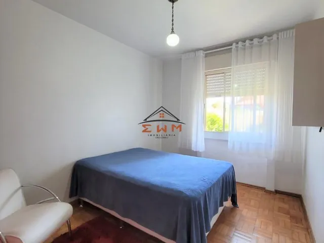 Imagem 11: Casa Centro Casa com 3 dormitórios