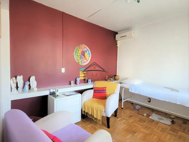 Imagem 13: Casa Centro Casa com 3 dormitórios