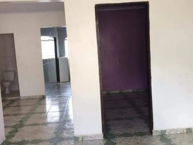 Imagem 6: Aluga - Se Casa e Kit Net`s