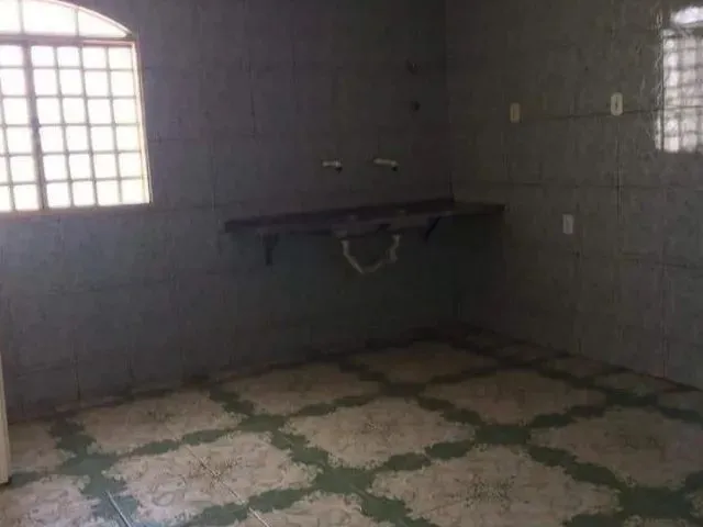 Imagem 4: Aluga - Se Casa e Kit Net`s